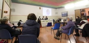 assemblea 2020